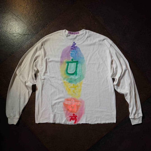 Meet your Posher, Divv - Picture 1 of 1